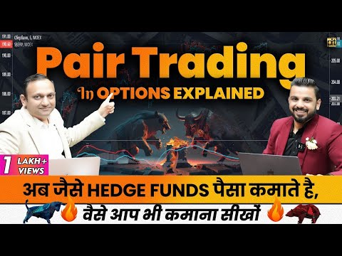 Option Trading Signals Provider