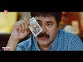 Face To Face Malayalam Full Movie | Mammootty | Amrita Online Movies