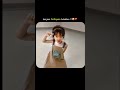 Nalla Ponnu Ila Ava Paithiyam Lovesongs Trendingstatus Tamiltrending Tamilwhatsappstatus