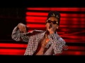 Miguel Feat Wiz K Adorn