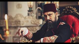 Download lagu payitaht abdülhamid-jenerik müziği//slowed reverb mp3