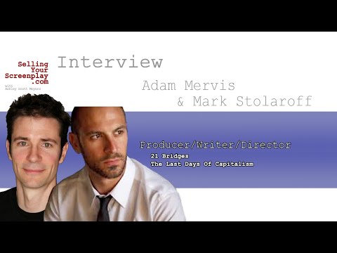 SYS 411 - Making A Feature for $40K in 10 Days!