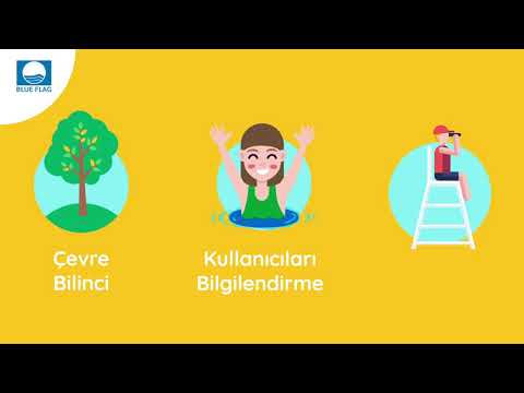 download lagu mp3 mp4 Türçev, download lagu Türçev gratis, unduh video klip Türçev