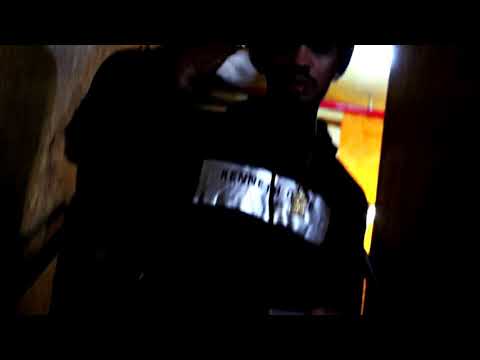 Jha Stack$ Feat Leggo Eggo - Nonstop Prod.Krxxk Shot By @itzedbo1