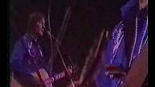 Gene Clark - Silver Raven