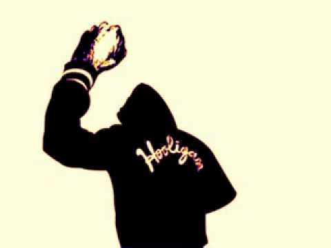 Hardcore hooligans remix green street