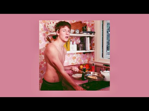 Malcolm Todd - 4Me 4Me (sped up version)