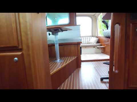 Sk Kotter 1150 Pilot (164385-1)