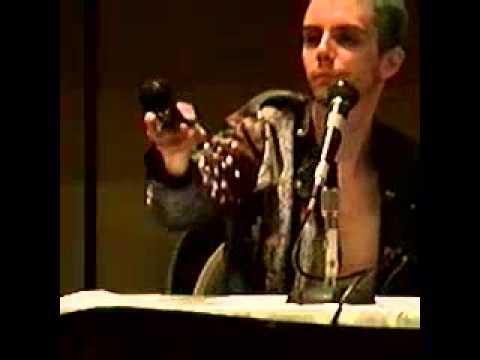 DEF CON 8 - Mr. Mojo - Windows 2000 security