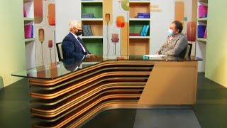 Կրթության և գիտության նոր ռազմավարություն. մաս 48-րդ