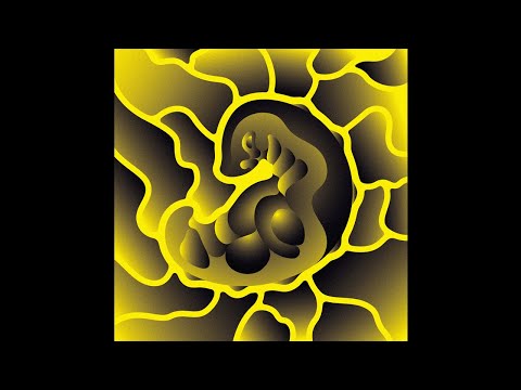 PREMIERE: Forest Drive West - They Live (Pessimist Remix)[Midgar Records]