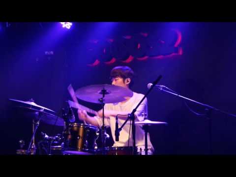 160730 싫다 - 리메인즈(REMAINs) @gogos2