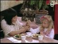Sesame Street Chopsticks Instrumental