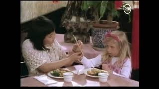 Sesame Street - Chopsticks (Instrumental)