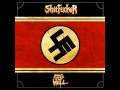 02.- SMASH YOUR SKULL AGAINST THE WALL