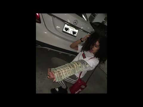 KASIMIR1441 x CHAPO102 x MONK x LONGUS MONGUS - BATZZZ MONEY