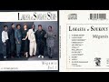 Lokassa Et Soukous Stars Nairobi Night Original LP Studio Version