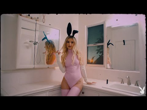Playboy Classic Plus HD - Eva Elfie