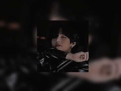 cadeaux 2KA BINKS- speed up