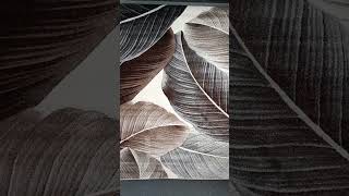 Jasper kusový koberec 40276/895 šedý