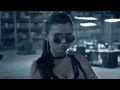 Timur Rodriguez - "Heroes" 
