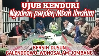 Download lagu Ujub kenduri nyadran punden Mbah Brahim ahead of the 2023 Galengdowo-Wonosalam hamlet cleanup. mp3 Download lagu Ujub kenduri nyadran punden Mbah Brahim ahead of the 2023 Galengdowo-Wonosalam hamlet cleanup. mp3
