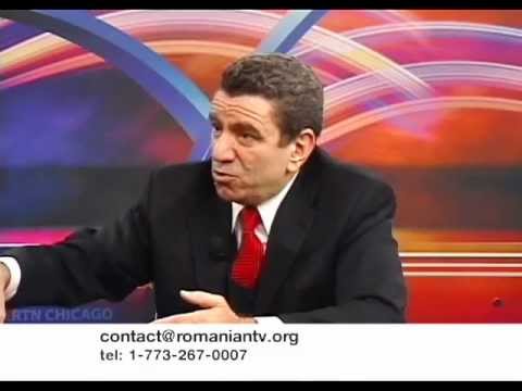 Minuni Obisnuite - Fata in Fata cu Buni Cocar