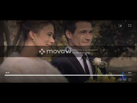 Todas las muertes de Servir y Proteger Primera Temporada