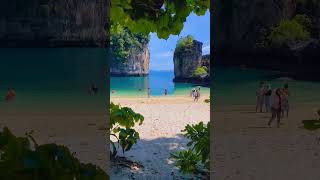 Download lagu LIBURAN DI PANTAI YANG SANGAT INDAH | HALU STORY #shorts #storyhalu #storyig #storywa mp3 Download lagu LIBURAN DI PANTAI YANG SANGAT INDAH | HALU STORY #shorts #storyhalu #storyig #storywa mp3