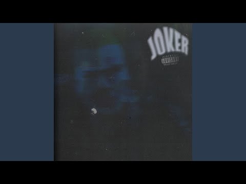 Dommages collatéraux (feat. Paranoize & Loe Pesci et Jim Fortin)