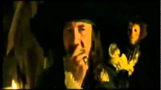 Subway to Sally Seemannslied