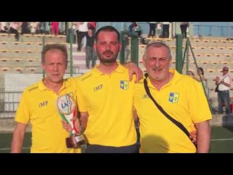 BRESCIA - FINALE ALLIEVI FB - Valgobbiazanano 2000