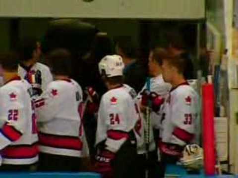 Ameriška himna malo drugače