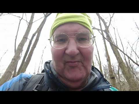 MongoTV_8486 - Del 2 - CYKLER TIL LIDL OG KØBER 12 LITER BILLIG COLA LIGHT OG GÅR EN TUR