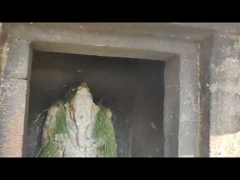 NATARAJAR  &  SIVAKAMI TEMPLE @ CHIDAMBARAM  -  நடராஜர்  & சிவகாமி தாயார் கோவில் @ சிதம்பரம்.