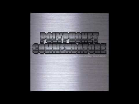 TECHNOuchi - Galaxy 2 Galaxy