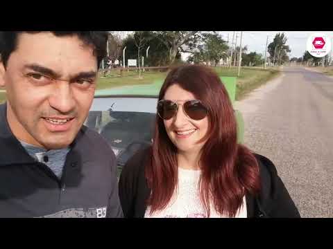 Ramón Trigo 2da. parte.