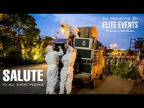 Wedding Planner portfolio by Elite Events in Kolkata - Photo 0