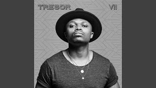 Adisi Ya Mama (My Mother&#39;s Story)