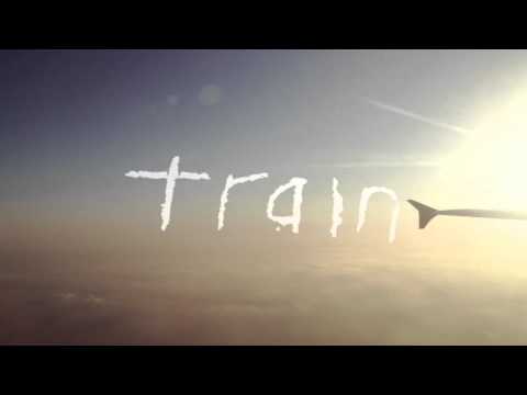 Train - 