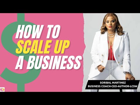 How To Scale A Group Therapy Practice To One Million Dollars