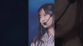 ミズキちゃん、今はどうですか、元気でいることを願っています #山下美月