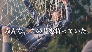 【リコリス・リコイル】さかなーちんあなごー山田ディアブロス捕獲編【モンハンサンブレイク】