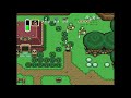 The Legend Of Zelda A Link To The Past 19 SNES Longplay