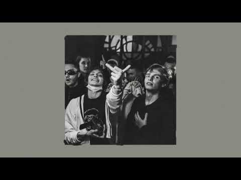 [FREE] MAYOT + AFROBEAT TYPE BEAT - "bye bye" (prod. Socka beats prod. Livinn')