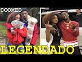 NBA YoungBoy Doomed LEGENDADO