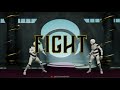 MK II The Tower HD Early Prototypes