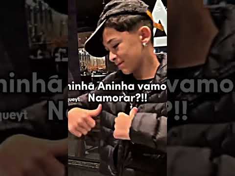 Ricardinho nunca vai esquecer a Vick!! RIVI pra sempre❤️💕✨