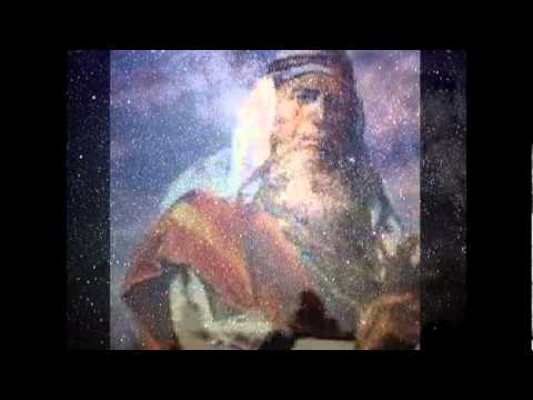 Marco Frisina - Abramo