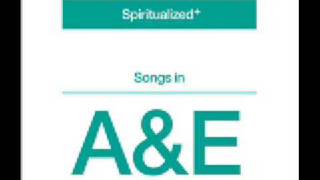 Spiritualized  Soul On Fire